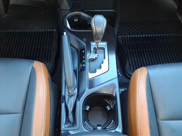 used 2017 Toyota RAV4 Hybrid car, priced at $20,850