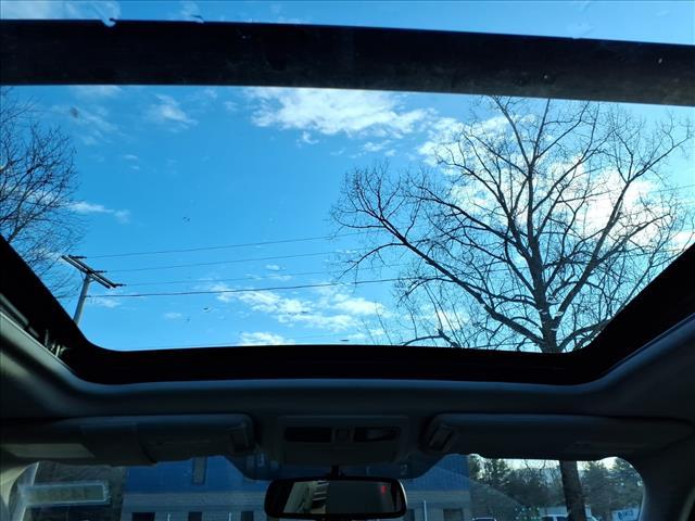 used 2014 Subaru Forester car, priced at $8,650