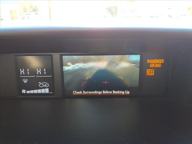 used 2014 Subaru Forester car, priced at $6,450