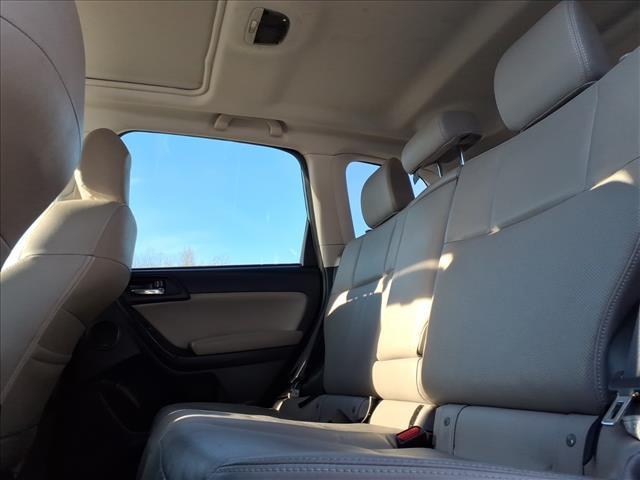 used 2014 Subaru Forester car, priced at $6,450