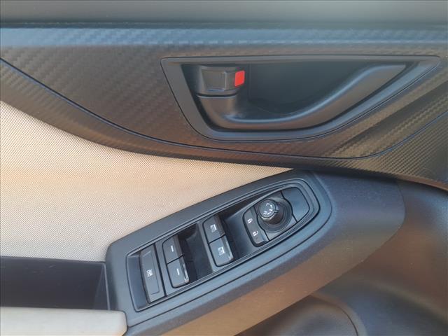 used 2017 Subaru Impreza car, priced at $8,250