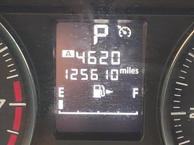 used 2016 Subaru Crosstrek car, priced at $10,250