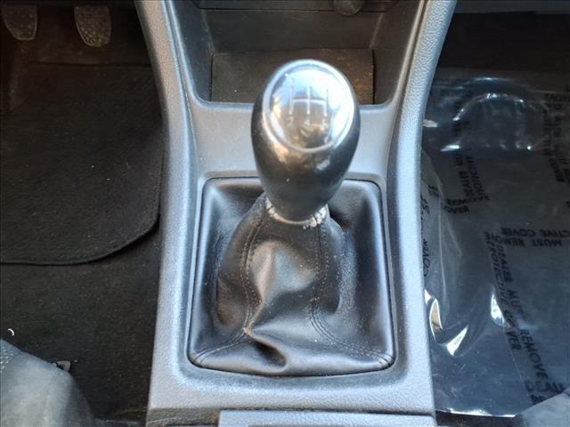 used 2015 Subaru Impreza car, priced at $5,650