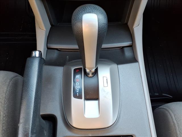 used 2012 Honda Accord car, priced at $5,950