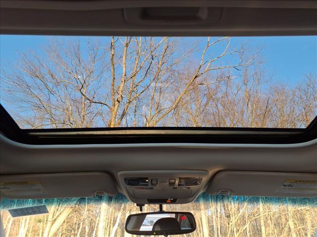 used 2018 Subaru Outback car, priced at $13,950