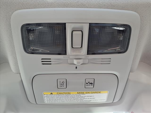 used 2015 Subaru Forester car, priced at $8,950