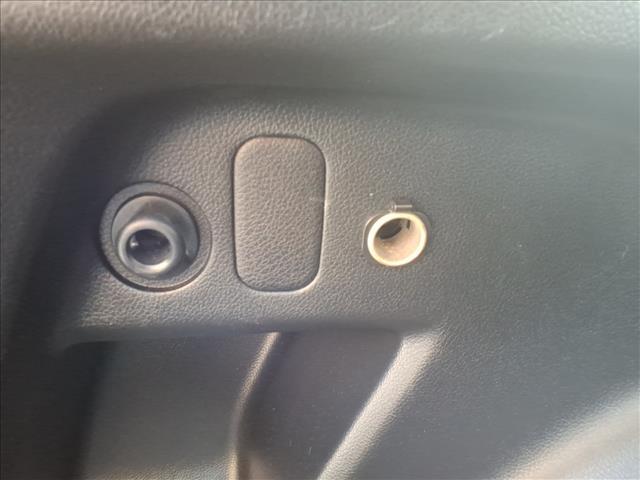 used 2016 Subaru Forester car, priced at $9,250