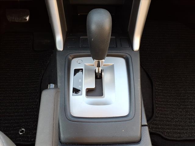 used 2016 Subaru Forester car, priced at $9,250