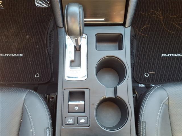 used 2015 Subaru Outback car, priced at $8,950