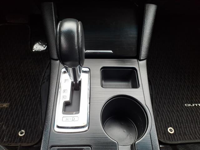 used 2015 Subaru Outback car, priced at $11,650