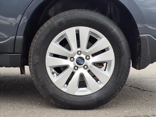 used 2015 Subaru Outback car, priced at $11,650