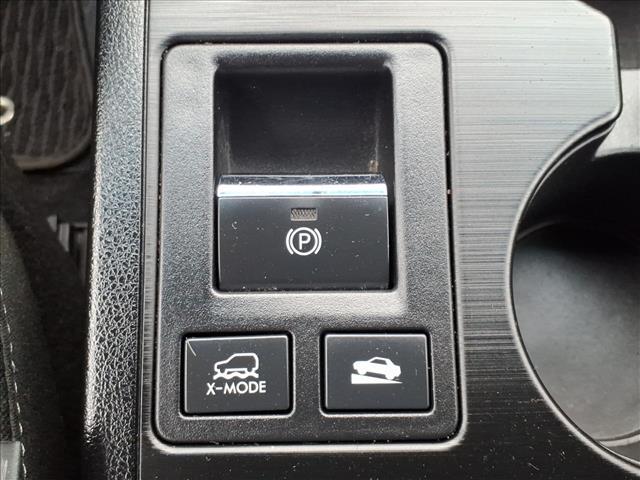 used 2015 Subaru Outback car, priced at $11,650