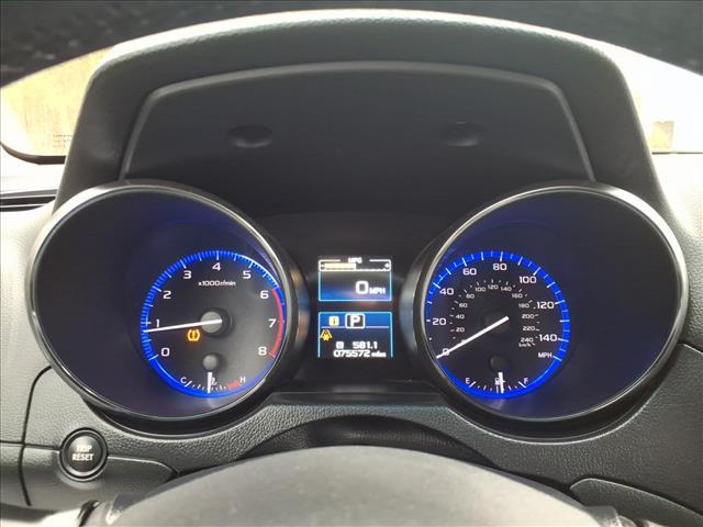 used 2015 Subaru Outback car, priced at $11,650