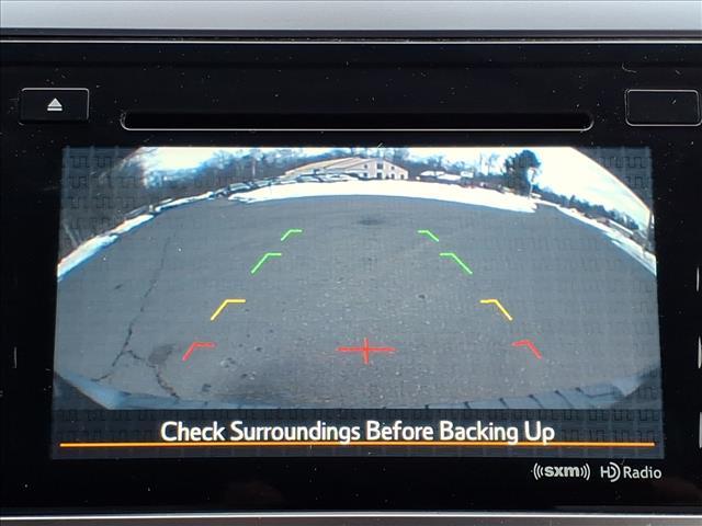 used 2015 Subaru Outback car, priced at $11,650