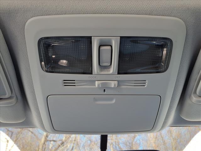 used 2015 Subaru Forester car, priced at $12,250