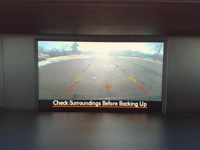 used 2015 Subaru Forester car, priced at $12,250