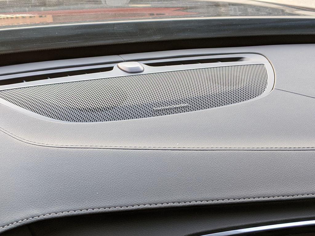 used 2024 Volvo XC90 Recharge Plug-In Hybrid car, priced at $52,000