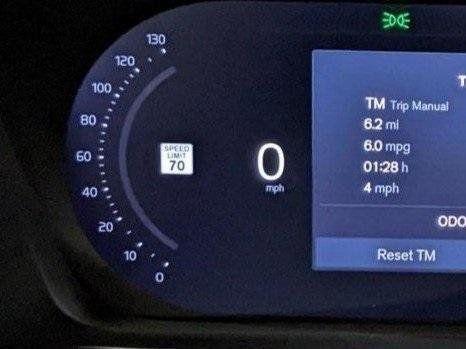 new 2026 Volvo XC90 car, priced at $74,645