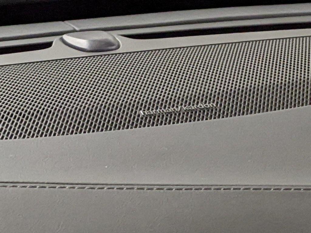 new 2026 Volvo XC90 car, priced at $74,645