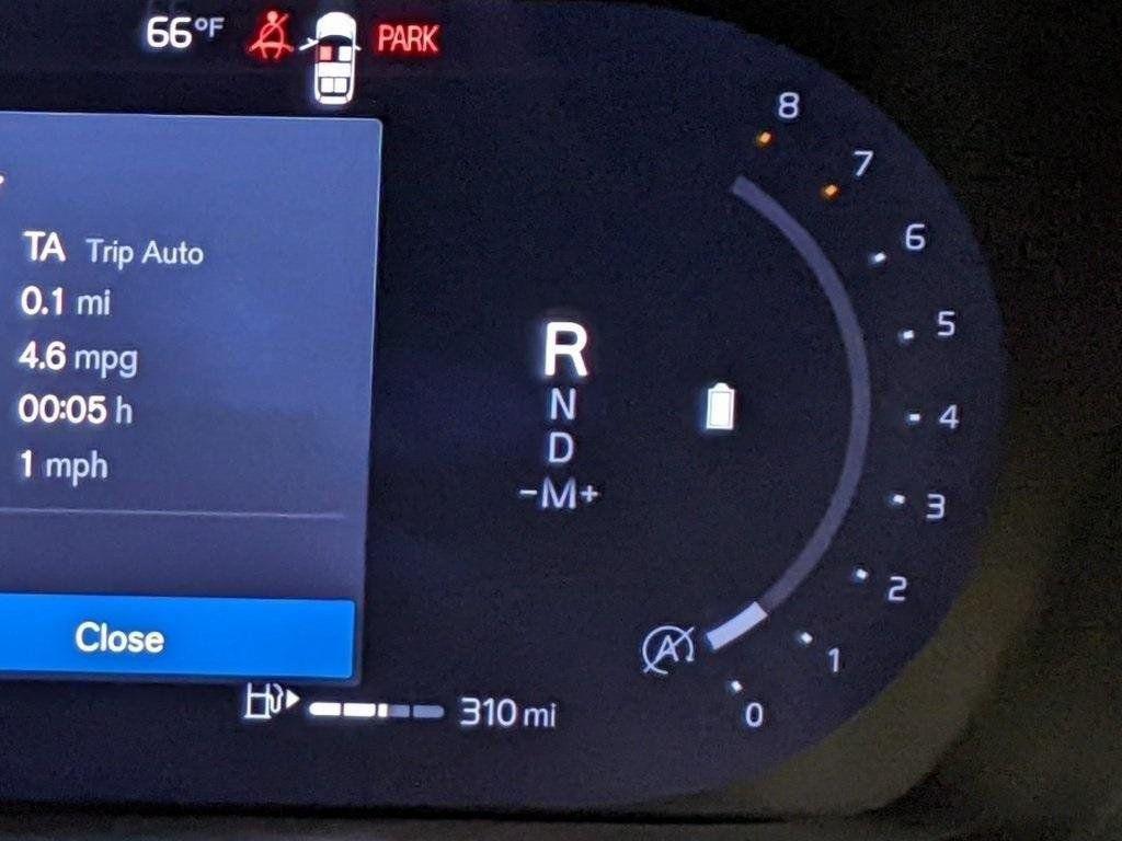 new 2026 Volvo XC90 car, priced at $74,645