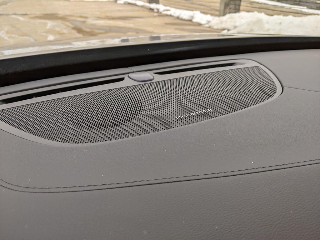 used 2024 Volvo XC90 Recharge Plug-In Hybrid car, priced at $51,000