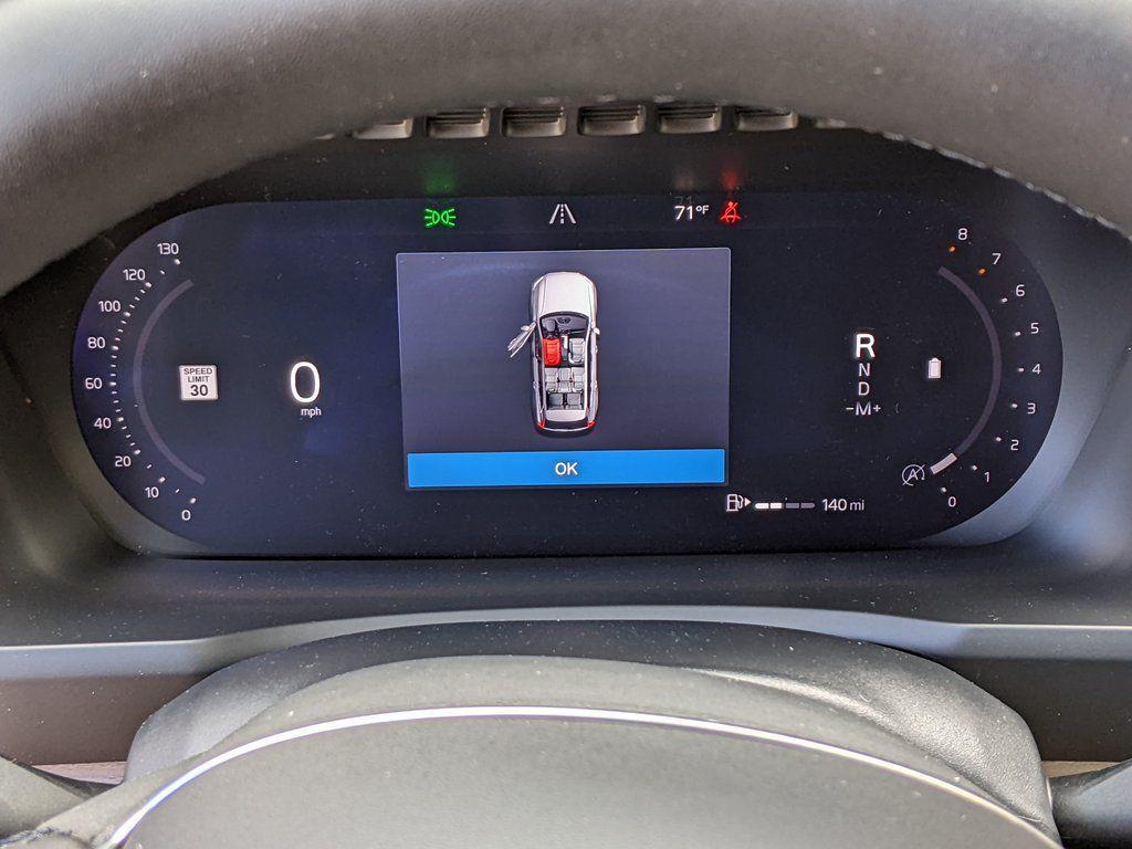 new 2026 Volvo XC90 car, priced at $74,000