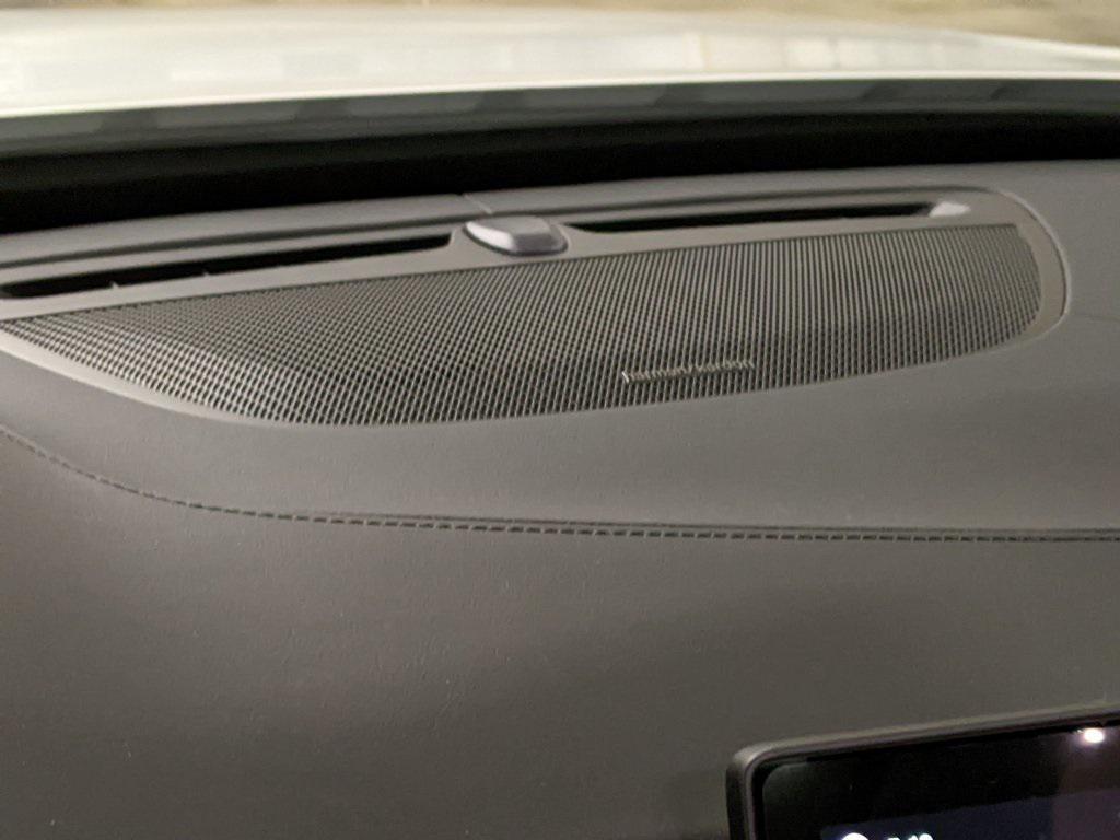 new 2026 Volvo XC90 car, priced at $74,875