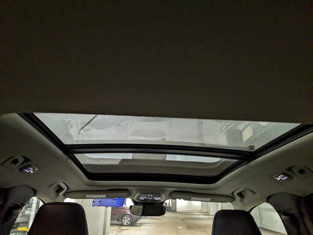 new 2026 Volvo XC40 car, priced at $43,845