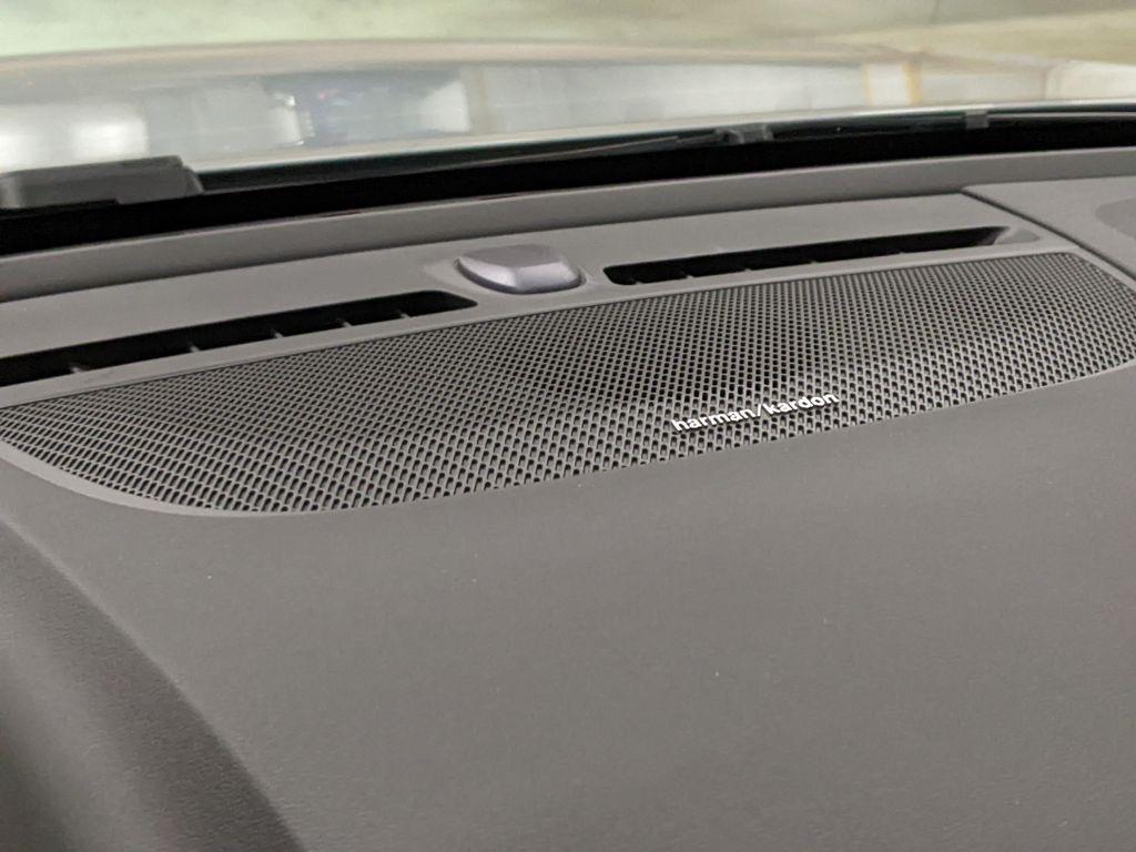 new 2026 Volvo XC40 car, priced at $51,360