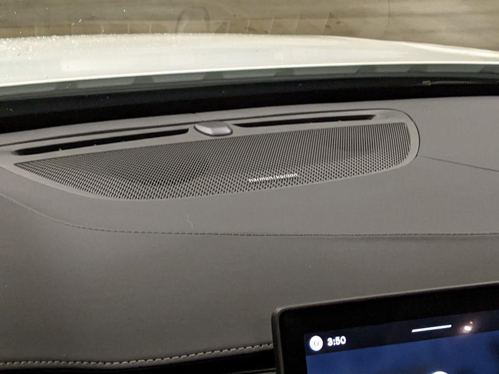 new 2026 Volvo XC90 car, priced at $71,495