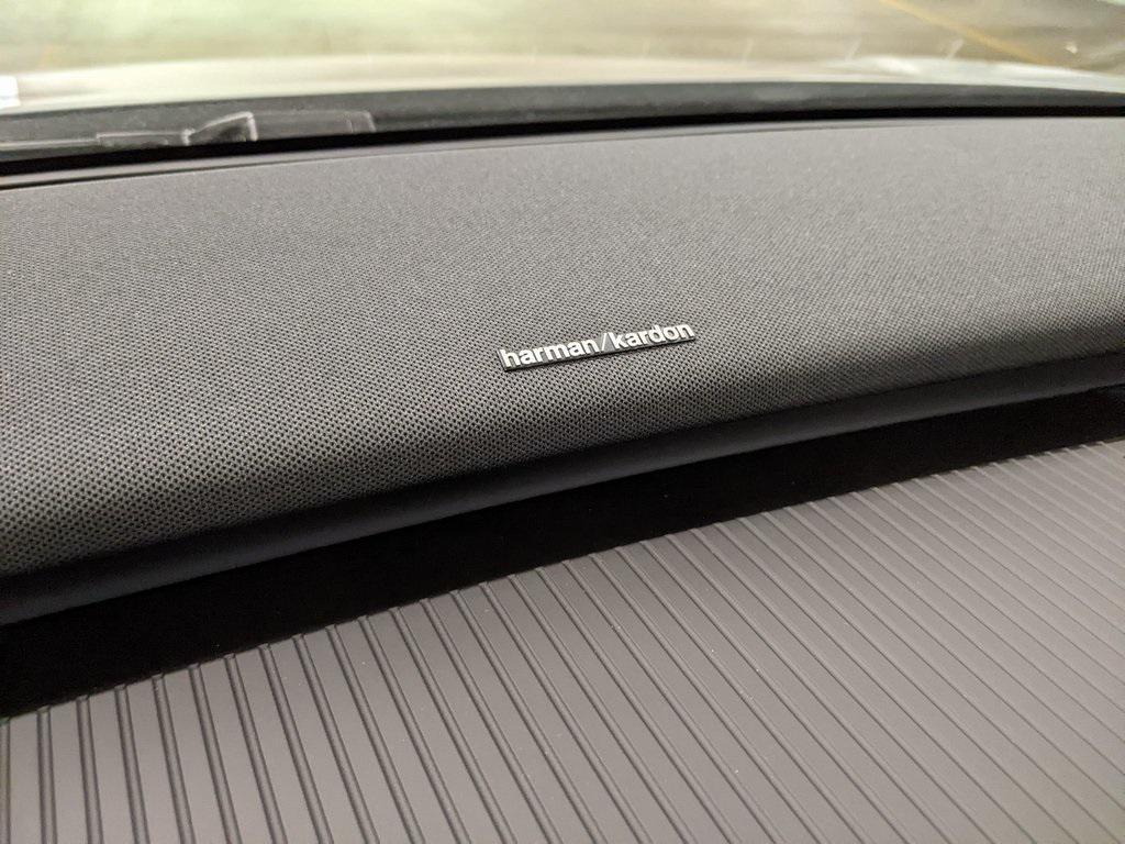 new 2026 Volvo EX30 car, priced at $48,255