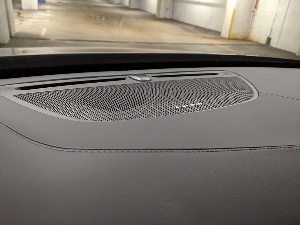 new 2026 Volvo XC90 Plug-In Hybrid car, priced at $81,875