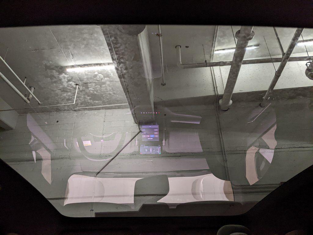 new 2026 Volvo EX30 car, priced at $48,255