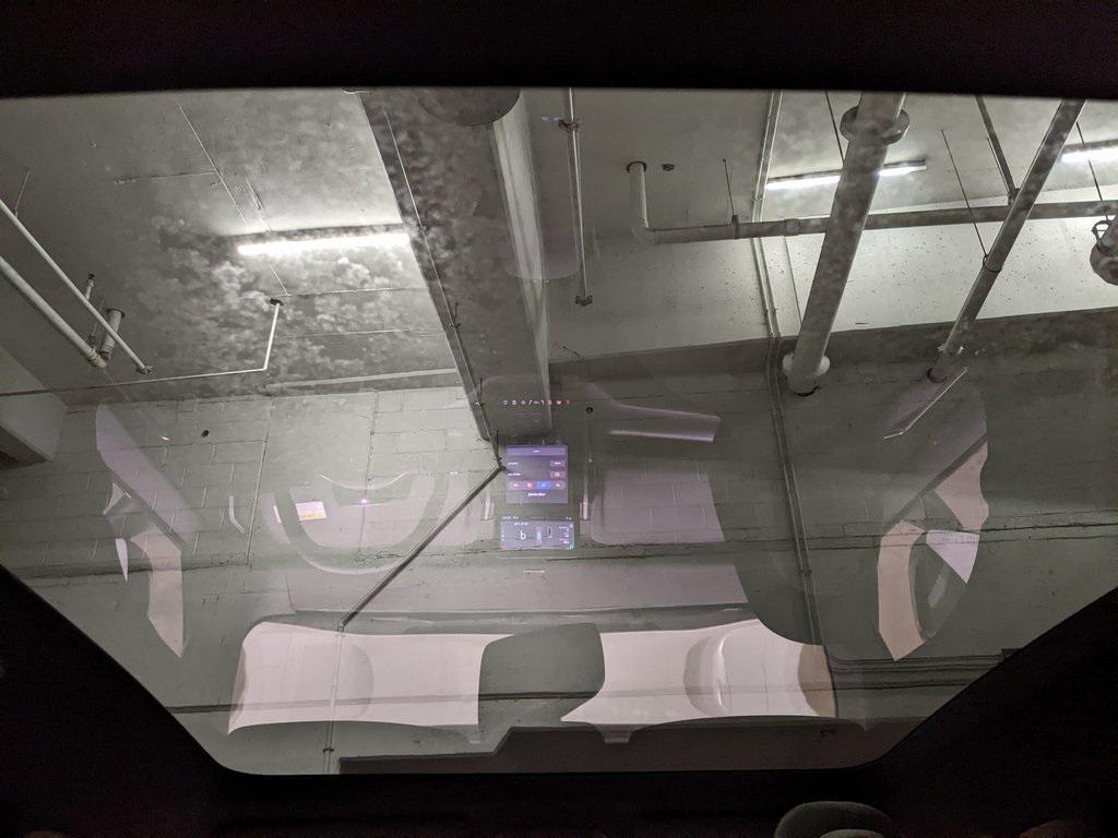 new 2026 Volvo EX30 car, priced at $48,255