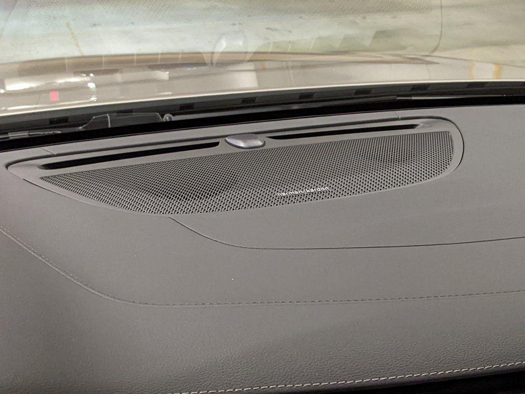 new 2025 Volvo V60 Cross Country car, priced at $50,000