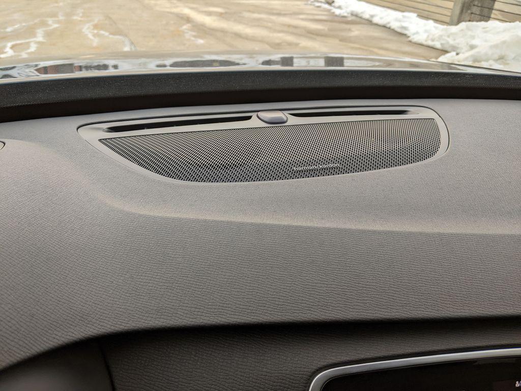 used 2024 Volvo XC90 car, priced at $41,500