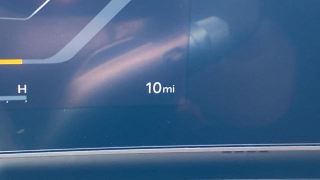 new 2026 Kia Carnival car, priced at $51,816