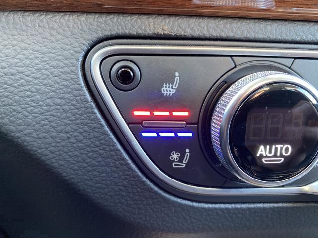 used 2021 Audi Q5 car, priced at $27,764