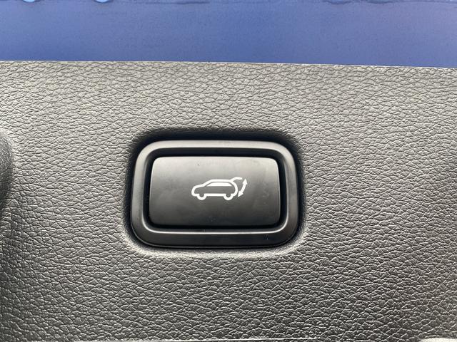 new 2026 Kia Sportage car, priced at $33,332