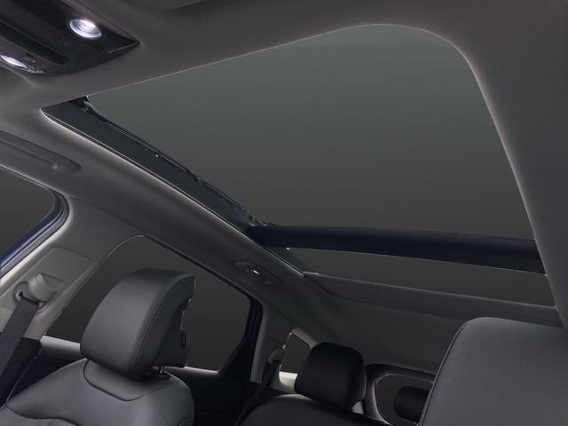 new 2026 Kia Sportage car, priced at $33,332