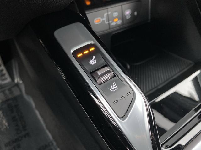 new 2026 Kia Sorento car, priced at $42,000