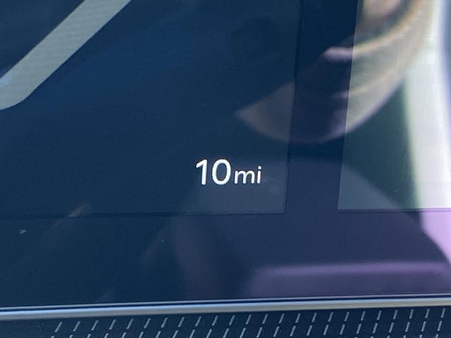 new 2025 Kia K4 car, priced at $25,498