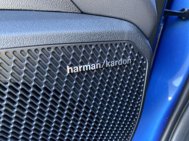 new 2025 Kia K4 car, priced at $25,498