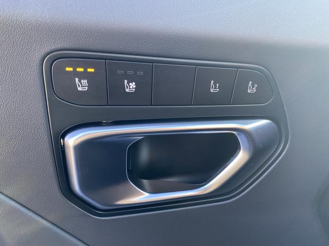 new 2025 Kia K4 car, priced at $25,498