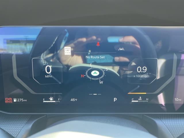 new 2025 Kia K4 car, priced at $25,498