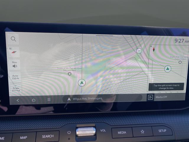 new 2025 Kia K4 car, priced at $25,498