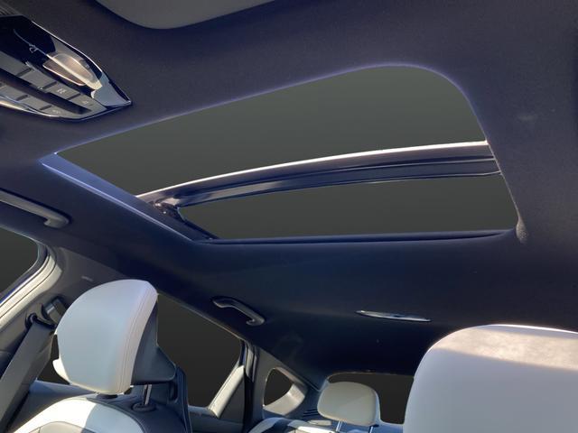 new 2025 Kia K4 car, priced at $25,498