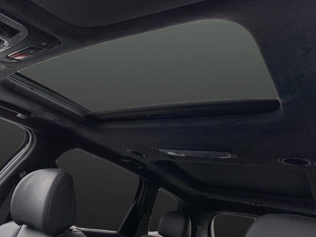 new 2025 Kia Telluride car, priced at $53,115