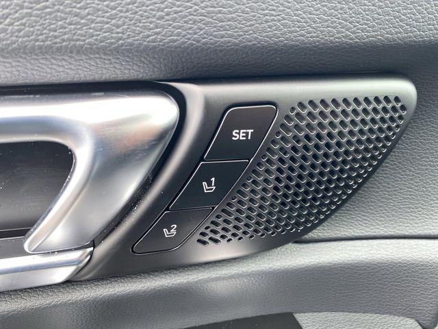 new 2025 Kia Telluride car, priced at $53,115