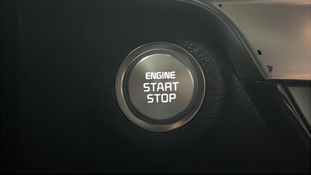 used 2024 Kia Telluride car, priced at $36,791